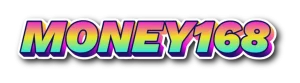 money168s