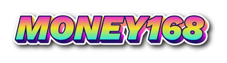 money168s